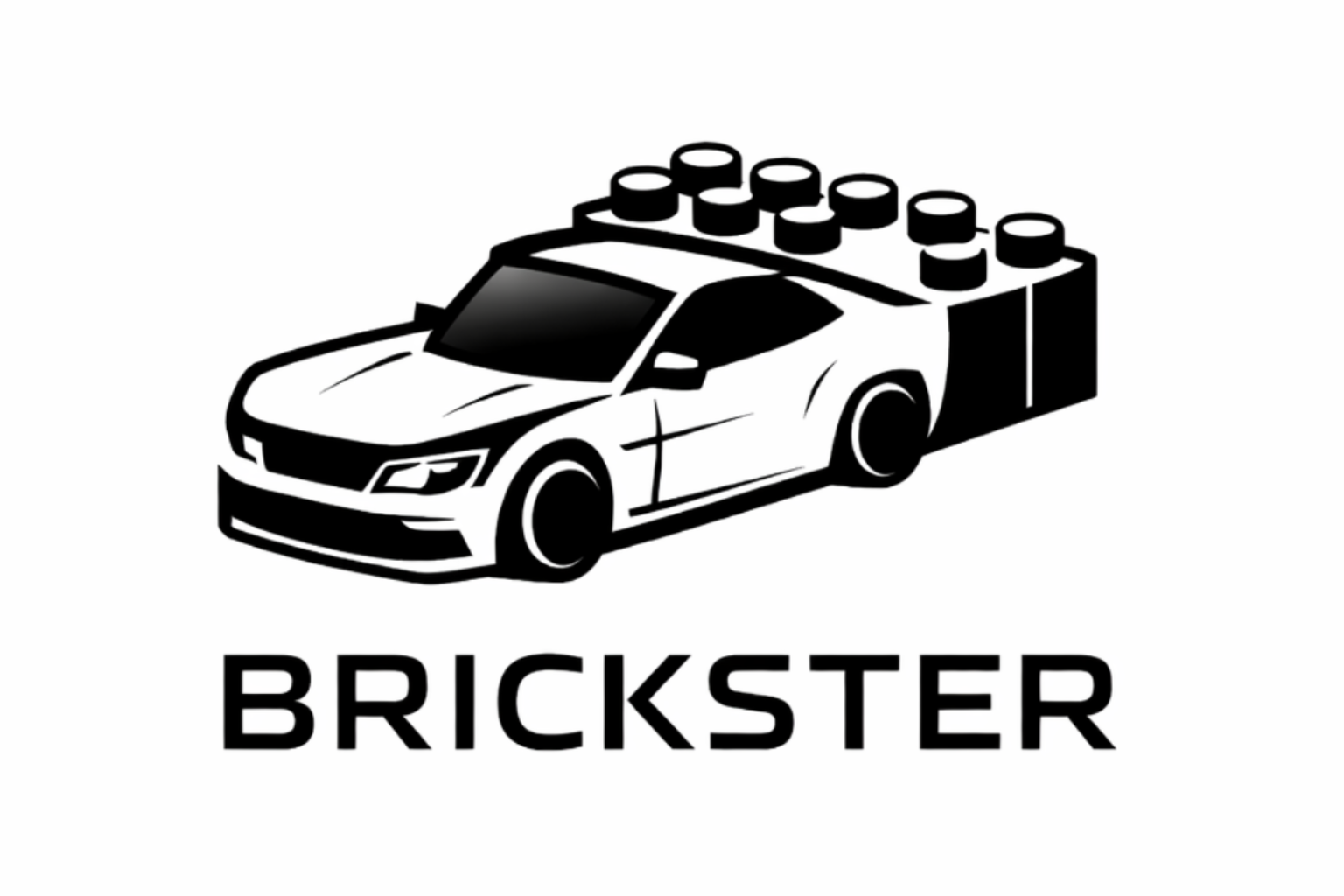Brickster